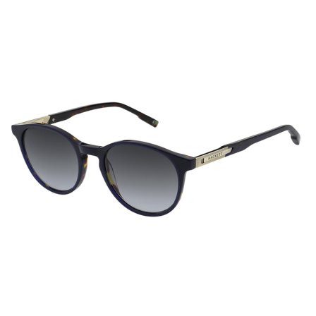 Gafas de sol Hackett London | HSK336166151 para hombres - Gafas de sol redondas