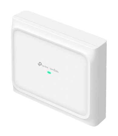 TP-Link EAP650 D120-Outdoor AX3000 Directional Indoor/Outdoor Wi-Fi 6 Access Point