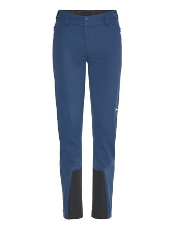 Berghaus | Bg W Ridge-Roamer Softshel Pnt | 36 x 31