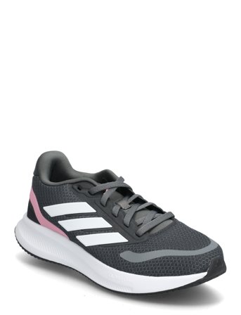 adidas Sportswear Runfalcon 5 J - Black - 36