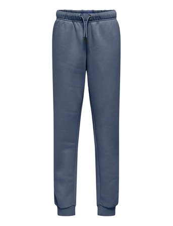 ONLY & SONS | Osjceres Sweat Pants Swt Noos | 158