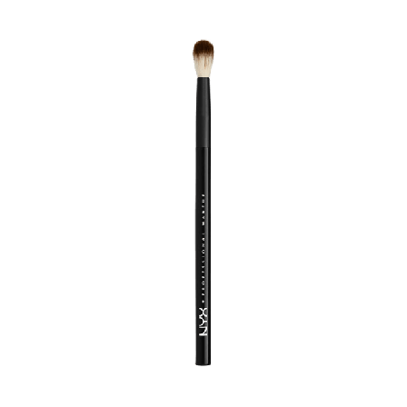 NYX Professional Makeup Blending Pro Brush Penslar & svampar Dam 1 UN