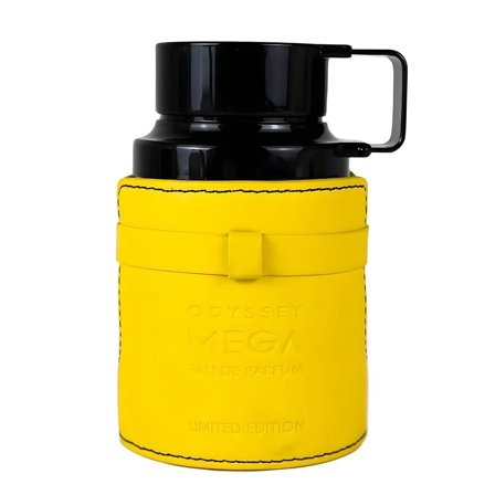 Armaf ODYSSEY MEGA 100ml - Eau de Parfum