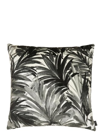 Jakobsdals | Stunning Cushion Cover | 60X60CM
