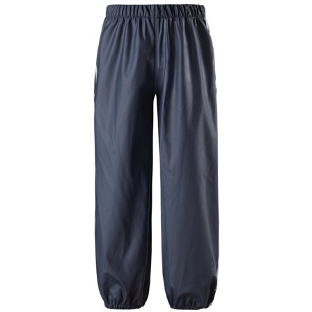 Reima Oja Children rain trousers Blue 104