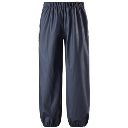 Reima Oja Children rain trousers Blue 104