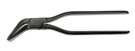 Z 865112 Falsetang, Håndverktøy