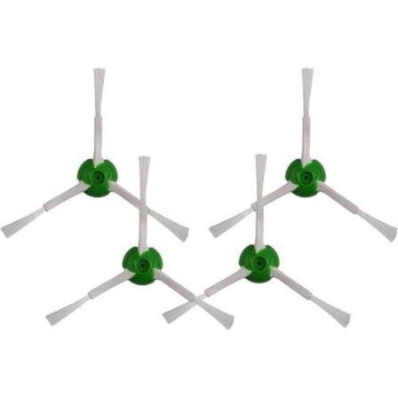 12V Langallinen Strobe-hälytyssireenin Ääni Sireeni Valo Vilkkuva Hätä