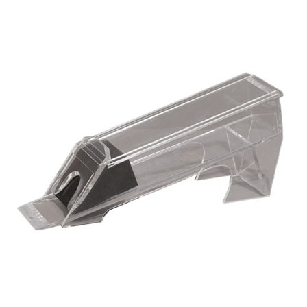 8 Dæk Spillekort Dele Sko Spillekortblander til Deling af Kortspil