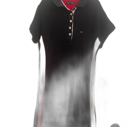 Tommy hilfiger klänning