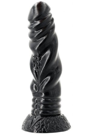 Monster Toys Whisper 21 cm - Woome.pl