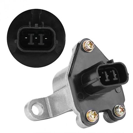 Bilsensor för fordonstransmission för Honda Accord Odyssey Acura TL NSX 78410SR3003 Auto Speed Sensor
