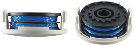 Ryobi RAC122 Trimmerhuvud 1,6 mm, Trädgårdsmaskiner