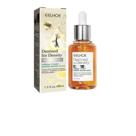 Snabb hår tillväxt hår follikel behandling hår tillväxt uppåt efter förlossningen håravfall