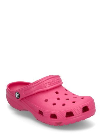 Crocs | Classic | 37/38