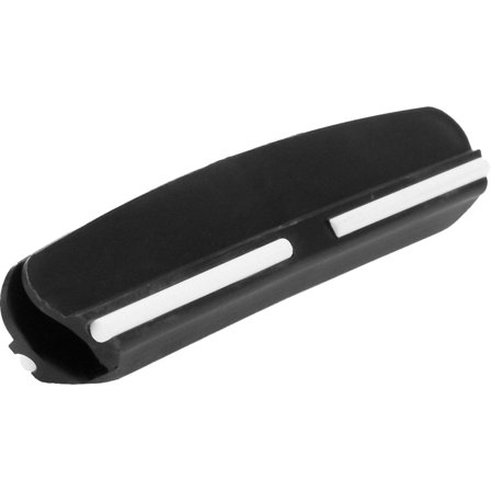 Mareld Stativ / slipestøtte med vinkel' - 'Sort/hvit