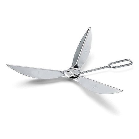 22,5-tuumainen One-Touch -puhdistusjärjestelmäsarja Weber-grillin osille, 7444 Weber-grillin varaosalle