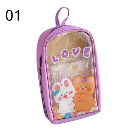 Kynälaukku Kynärasia 01 01