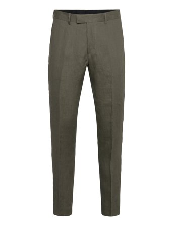 Tiger of Sweden | Tenuta | 48