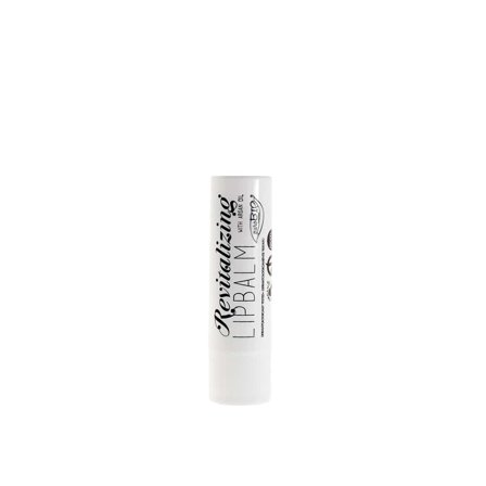 puroBIO Lipcare Revitalizing Lipbalm - Balsamo Labbra
