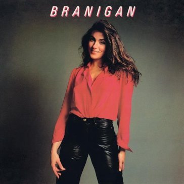 Branigan Laura Branigan