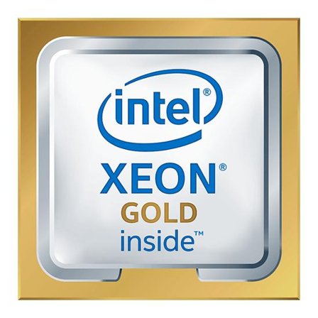 Intel Xeon Gold 5120 / 2.2 GHz prosessor - Boks