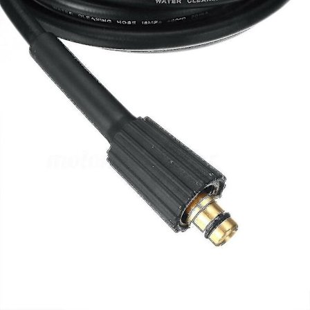 5/10/15m M22 Kaapelipainepesurille Nilfisk C100 C110 C120 C130 C140 Qinhai-ykc-XinHan (FMY)