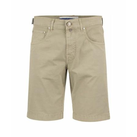 Jacob Cohën Cotton Shorts inbo, Herre, Størrelse: W36