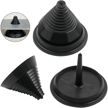 Ruohonleikkurin terän tasapainotin, terän teroitin ja tasapainotin, Gard, ZQKLA