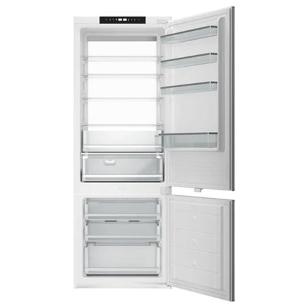 Bertazzoni REF704BBNPTC-S Sliding-Door Kombiskap 193 cm