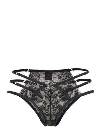Hunkemöller | Nienke Hl Brazilian R | S