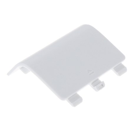 Valgfritt håndtak for batterideksel til Xbox Series X/S Wirel