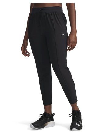 Under Armour Ua Velociti Pro Pants - Black - M