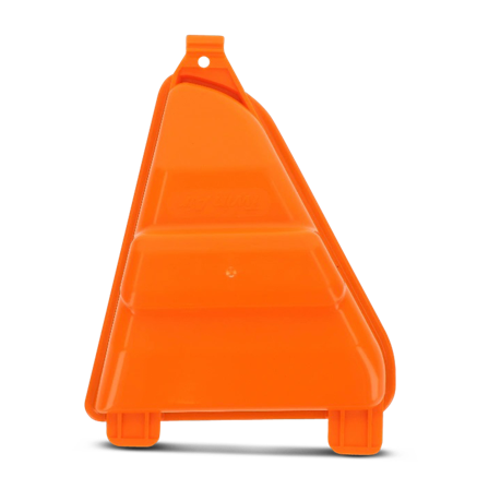 Coperchio Airbox Twin Air - Honda CRF 250RX 2025-2026