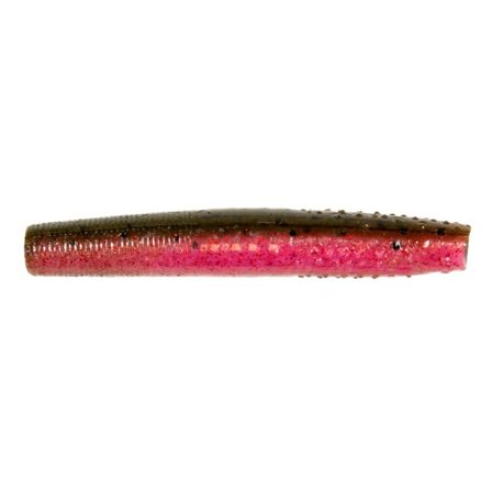 Z-man Finesse TRD 2.75'' - Bubble Gut 8pk