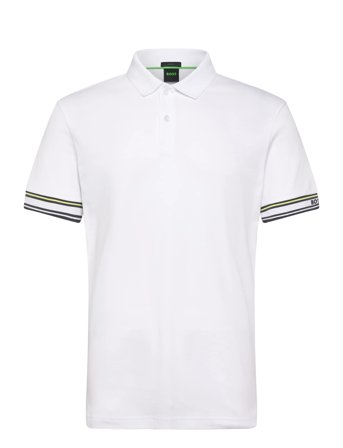 BOSS | Polo Zone | L