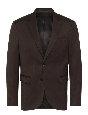 Matinique | Mageorge | 50