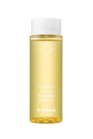By Wishtrend Propolis Energy Boosting Essence 100 ml, Skincare, Ansigtspleje, Serum