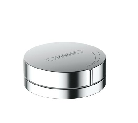 Hansgrohe Talis M54 F21 Avstenging til oppvaskmaskin Rustfritt stål, Kjøkken