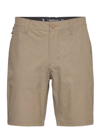 Rip Curl | Boardwalk Phase 19 | 31