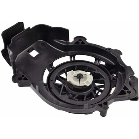 Startsnor Startapparat Briggs & Stratton 594062 Havetilbehør startmotor plæneklipper--XF9-