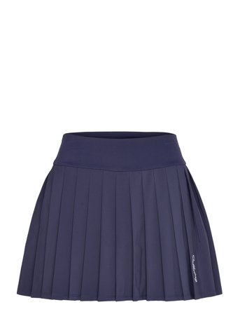 Callaway | 16" High Waist Solid | M