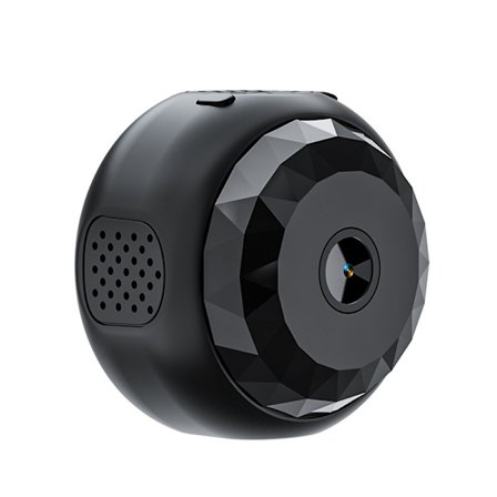 A13 kamera trådlös fjärrkontroll 1080P HD infraröd mörkerseende smart kamera husdjursmonitor A9