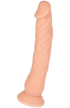 Viking Cock Slim Dildo 21 cm - Woome.pl