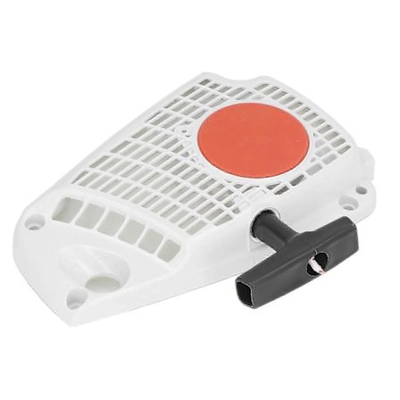 Vetoketjun käynnistysnaru Stihl MS191T MS192T MS192TC MS193T 1137 080 2100