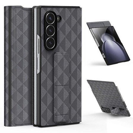 Telefonfodral för Galaxy Z Fold6 5G