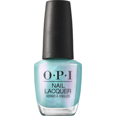 Opi Smalto N. H017 Pisces the Future 15ml