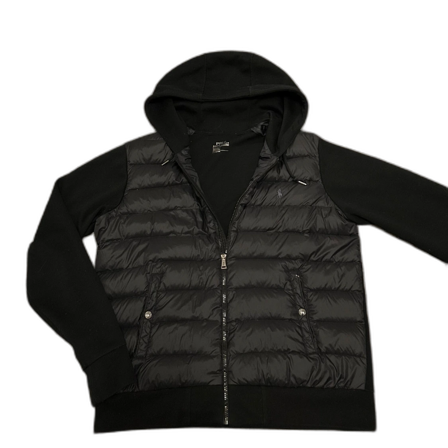 Ralph lauren Cardigan