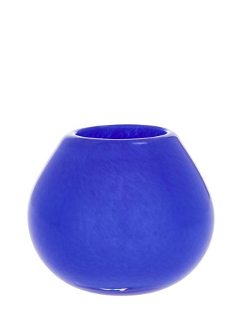 OYOY Living Design Kojo Hurricane - Blue - H9CM