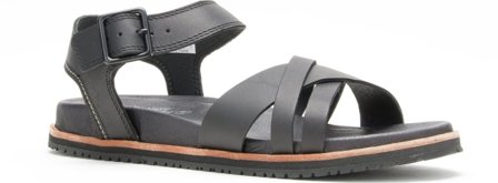 Kamik Women's Sadie Women sandals Black 39